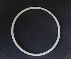 Apollo A7700 Gun 600cc Gravity Cup Gasket - A5036