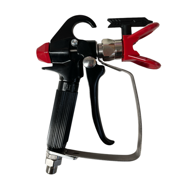 Valspray VS818 Airless Spray Gun Airless Pro