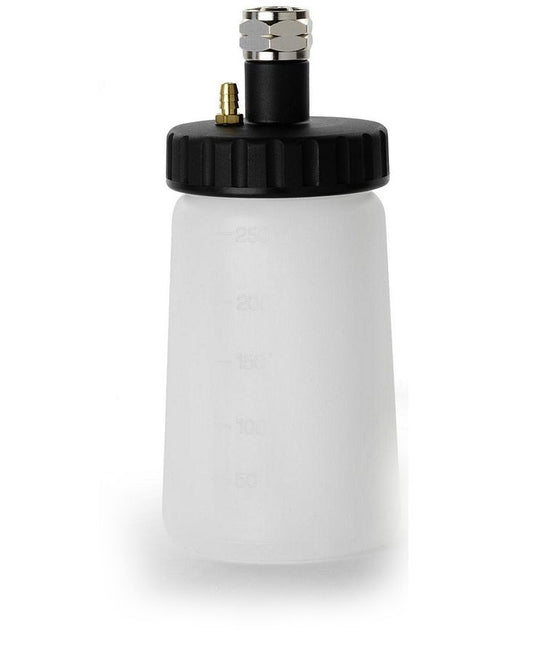 Apollo ANB300 HVLP Turbine Spray Gun Suction Cups