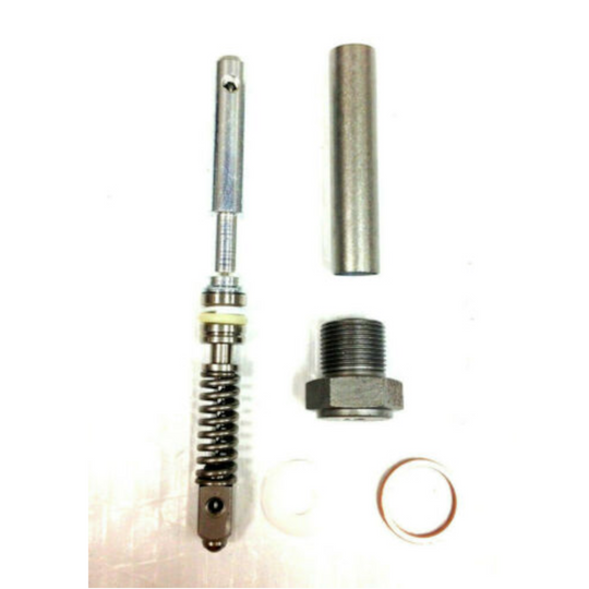 Graco Silver Plus 235474 Airless Spray Gun Repair Kit