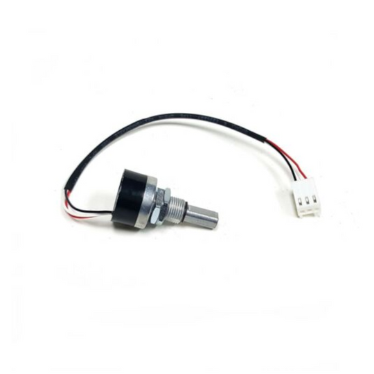 Graco Potentiometer - 256219