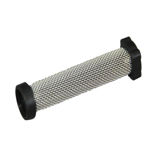 Graco GXFF GX21 Airless Sprayer Pump Filter 257094 Genuine.