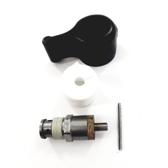 Pattern Graco Prime Valve Kit - 257-352