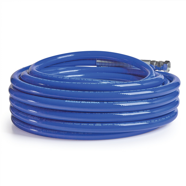 Paint 2024 sprayer hose