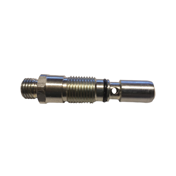 その他 WAGNER Wagner FlexTwist Z Swivel - 2454974 - Airless spray, 118,55 €