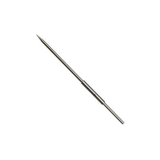 Apollo 7500 / A7700 HVLP Spray Gun Needle