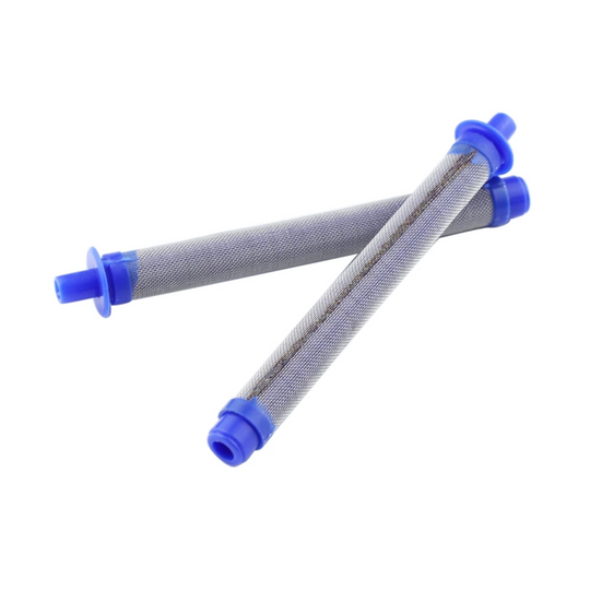 Graco SG3 Airless Spray Gun Filters 288-749 (2 Pack)