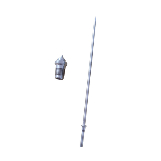 Apollo 7500 / A7700 HVLP Spray Gun Needle And Nozzle Kits