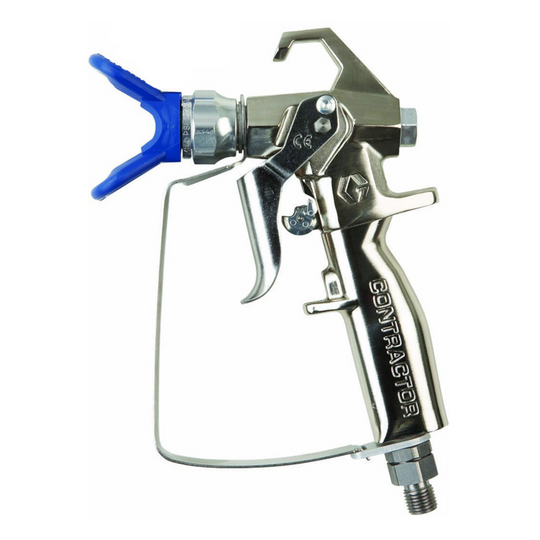Graco Contractor Airless Spray Gun