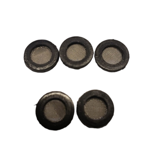 Graco Micro Tip Filter / G15 and G40 Spray Gun Tip