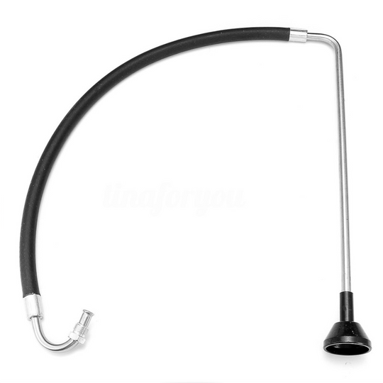 Graco Airless Pump Return Hose - 246381