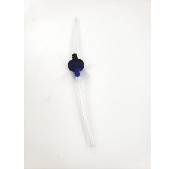 Apollo 7700 One Way Valves (Thicker Tube)