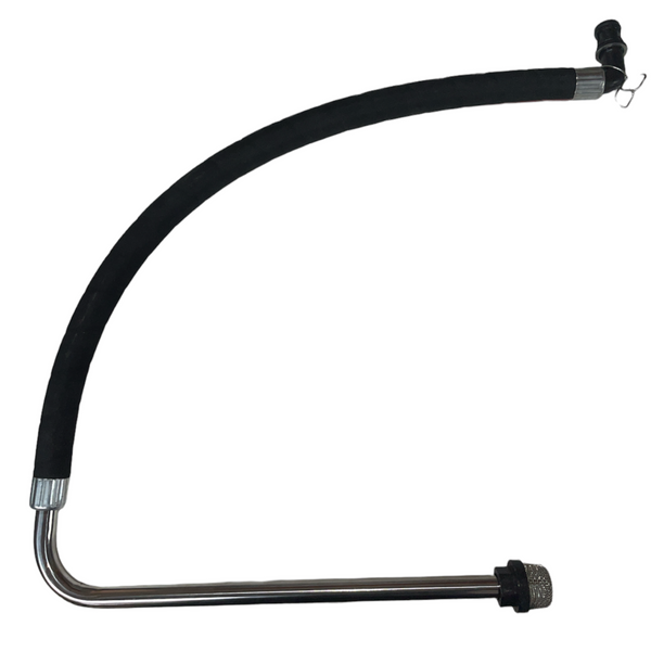 Titan paint best sale sprayer hose