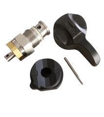 Tritech Airless Paint Sprayer Prime Valve 600-157