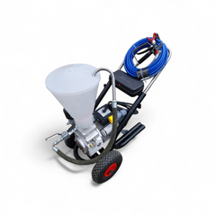 Valspray VS6000 Compact Airless Paint Sprayer