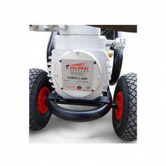 Valspray VS6000 Compact Airless Paint Sprayer