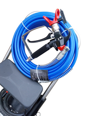 Valspray VS6000 Compact Airless Paint Sprayer