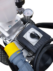 Valspray VS6000 Compact Airless Paint Sprayer
