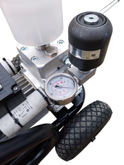 Valspray VS6000 Compact Airless Paint Sprayer