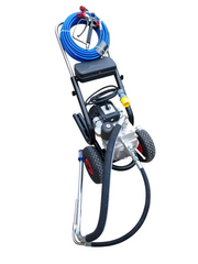 Valspray VS6000 Compact Airless Paint Sprayer