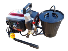 Titan 440 Impact X Airless Sprayer 110 volt