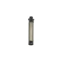 Graco Compact Contractor PC Airless Gun Filters - 19Y355