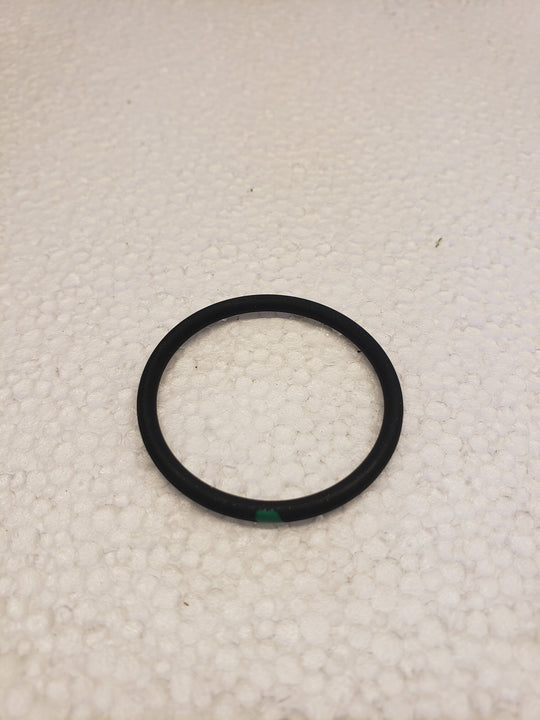 TriTech T380 Handle Seal