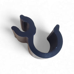 TriTech Suction Return Hose Clip