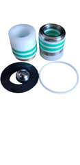 Valspray VS610 Pump Repair Kit Complete