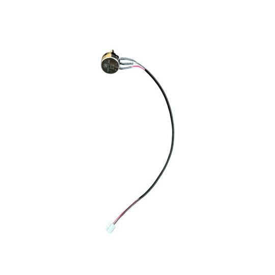 Titan Potentiometer 2423449