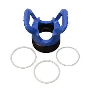 Graco 24D439 Tip Guard Graco G40 Spray Gun.
