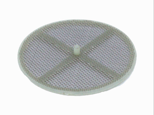 TriTech Hopper Filter or Screen Filter