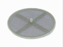 TriTech Hopper Filter or Screen Filter