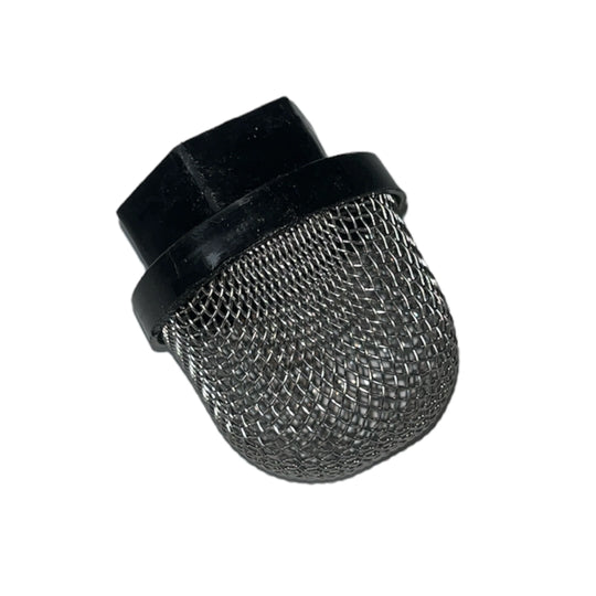 Titan Airless Paint Sprayer 710-046 Inlet Suction Filter