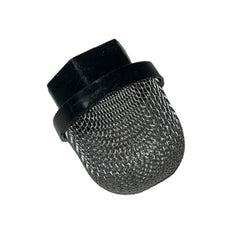 Titan Airless Sprayer Suction Pipe Filters