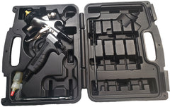 Apollo A7700T HVLP Spray Gun