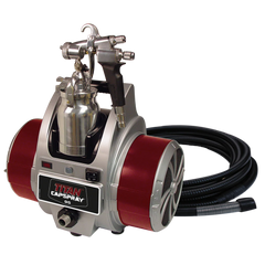 Titan / Capspray CS95 HVLP