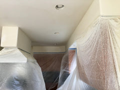 ProTekt DoubleTaper Masking Tape Dispenser