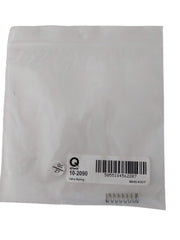 QTech hvlp Q70 / Q75 Spray gun Valve Spring