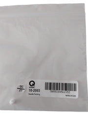 QTech hvlp Q70 / Q75 Spray gun Needle Packing