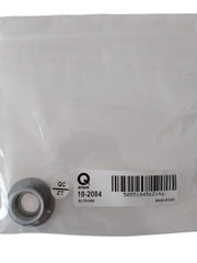 QTech hvlp Q70 / Q75 Spray gun Air Divider