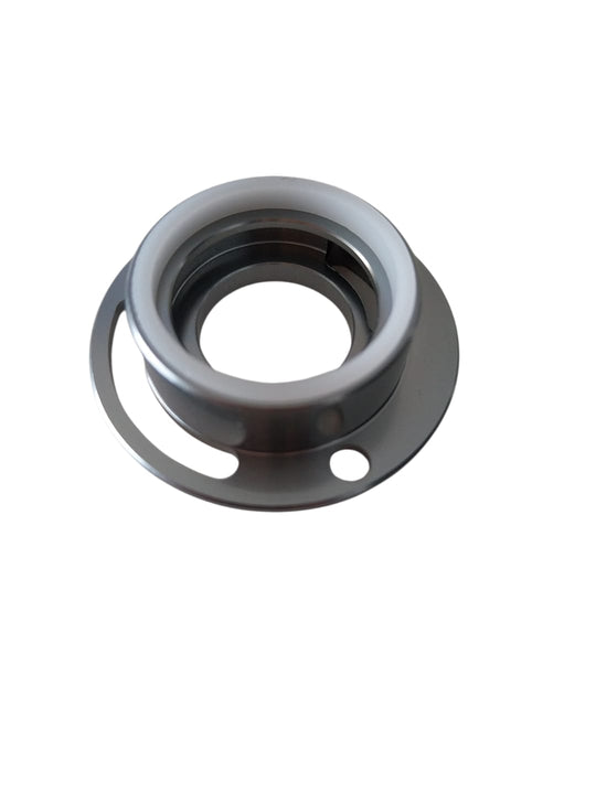 QTech hvlp Q70 / Q75 Spray gun Air Divider