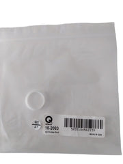 QTech HVLP Q70/Q75 Spray Gun Air Divider Seal