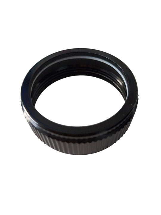 QTech hvlp Q70 / Q75 Spray gun Air Cap Collar