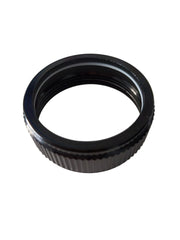 QTech hvlp Q70 / Q75 Spray gun Air Cap Collar