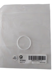 QTech HVLP Q70/Q75 Spray Gun Diffuser Seal