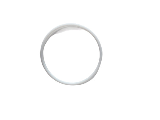 QTech HVLP Q70/Q75 Spray Gun Diffuser Seal