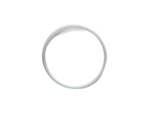 QTech HVLP Q70/Q75 Spray Gun Diffuser Seal