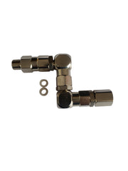 Flexit Z Swivel Joint