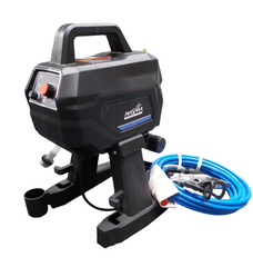 EP-19 Electric Airless Paint Sprayer